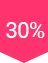 Promoção
